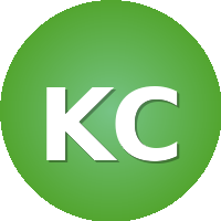 Kirtland Community College