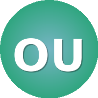 Oikos University