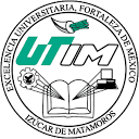 Universidad Tecnológica de Izúcar de Matamoros