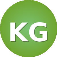 Keck Graduate Institute