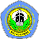 STAI Al-Anwar Sarang Rembang