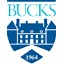 Bucks County Community College