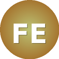 Far Eastern Scientific Research Institute of Mechanization and Electrification of Agriculture