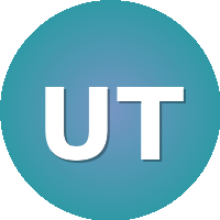 Universal Technical Institute Dallas-Fort Worth