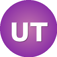 Universidad Tecnológica de Tecámac