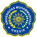 Universitas Muhammadiyah Gresik