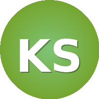 Kamehameha Schools