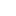Institute of Quality and Knowledge Advancement