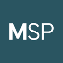 Medway School of Pharmacy