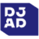 DJ Academy of Design