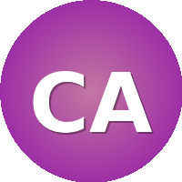 Central America Health Sciences University