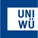 University of Würzburg