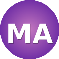 Manjara Ayurvedic Medical College and Hospital