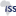 Institute for Security Studies