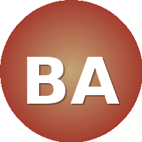 Bangladesh Air Force Shaheen College