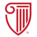 Strayer University