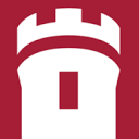 Arcadia University