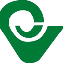 Central University of Valle del Cauca