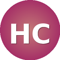 Hamamatsu City High School
