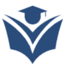 Alberta Bible College