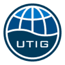 University of Texas Institute for Geophysics