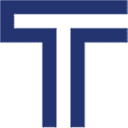 Cegep de Trois-Rivieres