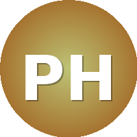 Politeknik Harapan Bersama