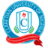 Claretian University of Nigeria