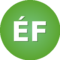 École Française d'Extrême-Orient