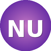 Nasional University