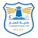 Al-Manar College for Science and Technology