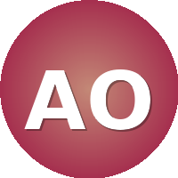 Arab Open University