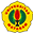 University of Mataram