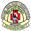 Kothiwal Dental College and Research Centre