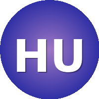 Huichon University of Telecommunications