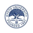 Center for the Evolutionary Origins of Human Behavior, Kyoto University