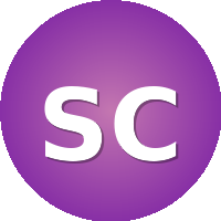Stuttgart Center for Simulation Science