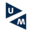 European Graduate School of Neuroscience
