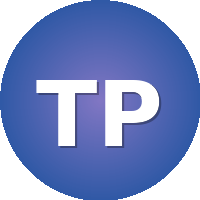 Toyama Prefectural Toyama Minami High School