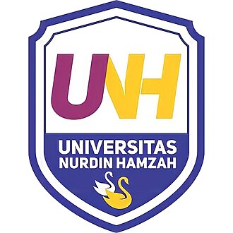 Universitas Nurdin Hamzah