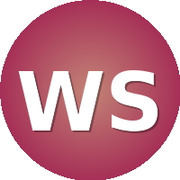 Wyższa Szkoła Zarządzania w Gdańsku