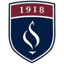Lee University