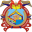 Universidad Andina Néstor Cáceres Velásquez