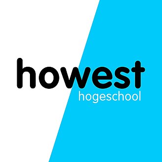 University College West Flanders