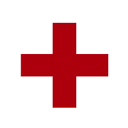 Japanese Red Cross College of Nursing