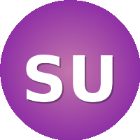 SMK University of Applied Social Sciences