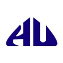 Azerbaijan University