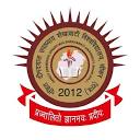 Pandit Deendayal Upadhyaya Shekhawati University