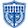 Chowan University