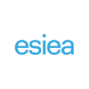 ESIEA University